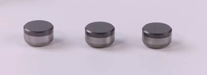 420A03401 420A03401