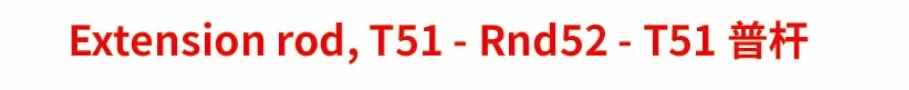 product-909-90 product-909-90